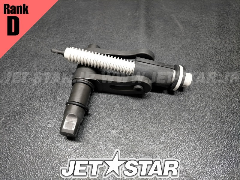 Used 278002321 IBR ACTUATOR (WITH DEFECT) [X2311-94]