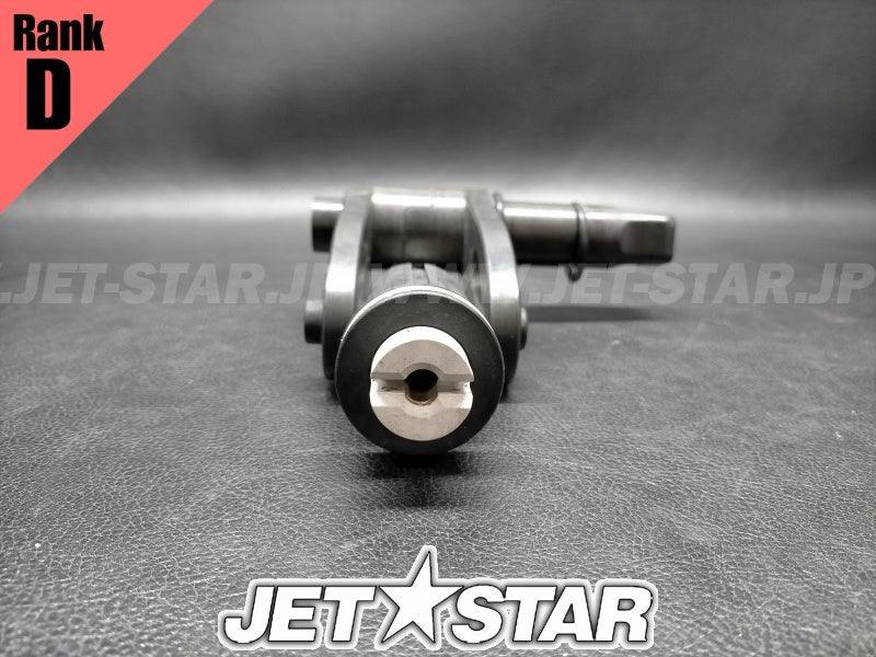 Used 278002321 IBR ACTUATOR (WITH DEFECT) [X2311-94]