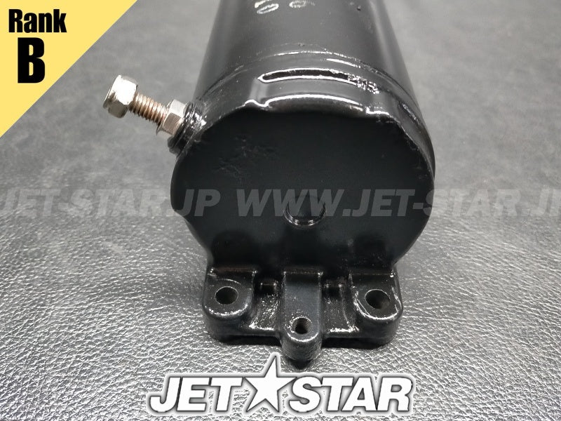 Used 420888995 ELECTRIC STARTER ASS'Y [X2311-95]