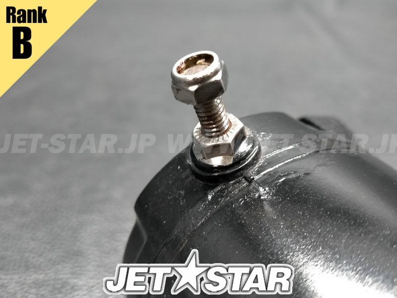 Used 420888995 ELECTRIC STARTER ASS'Y [X2311-95]