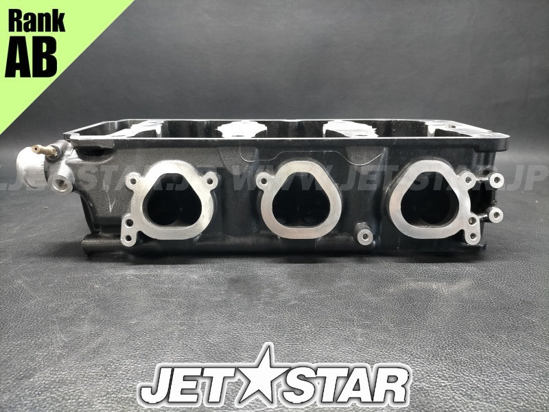 Used 420613978 CYLINDER HEAD ASS'Y [X2311-96]