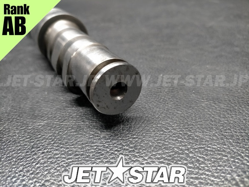 Used 420637780 CAMSHAFT [X2311-98]