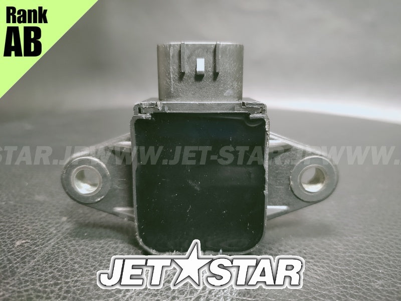 Used 6S5-82310-00-00 IGNITION COIL ASSY [X2312-04]