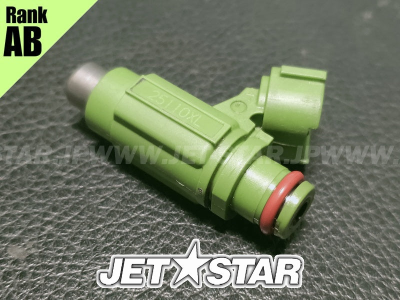 Used 6S5-13761-00-00 INJECTOR [X2312-10]