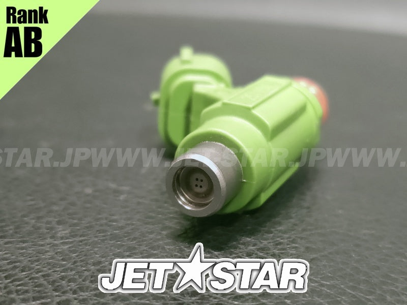 Used 6S5-13761-00-00 INJECTOR [X2312-10]