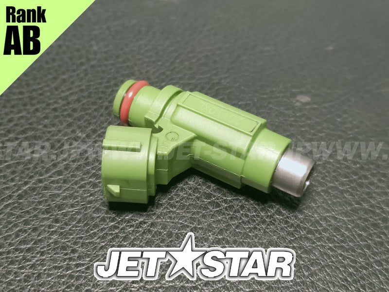 Used 6S5-13761-00-00 INJECTOR [X2312-10]