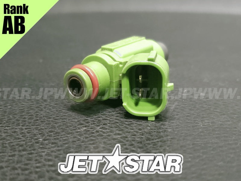 Used 6S5-13761-00-00 INJECTOR [X2312-10]