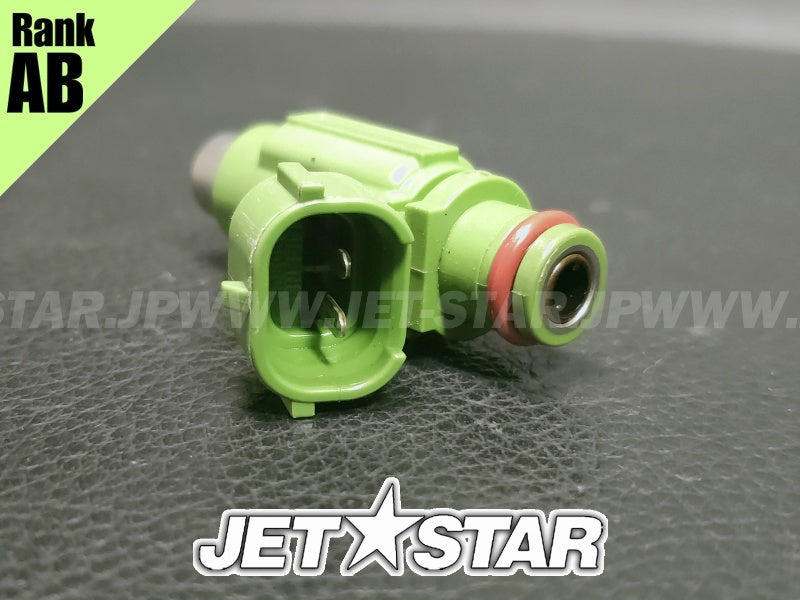 Used 6S5-13761-00-00 INJECTOR [X2312-10]