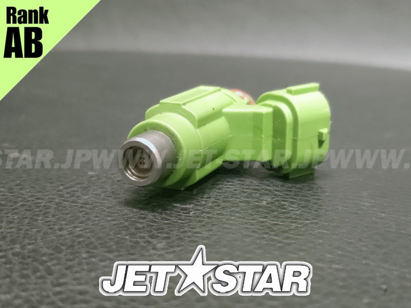 Used 6S5-13761-00-00 INJECTOR [X2312-10]