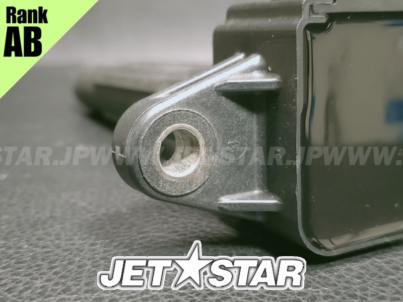 Used 6EX-82310-00-00 IGNITION COIL ASSY [X2312-14]