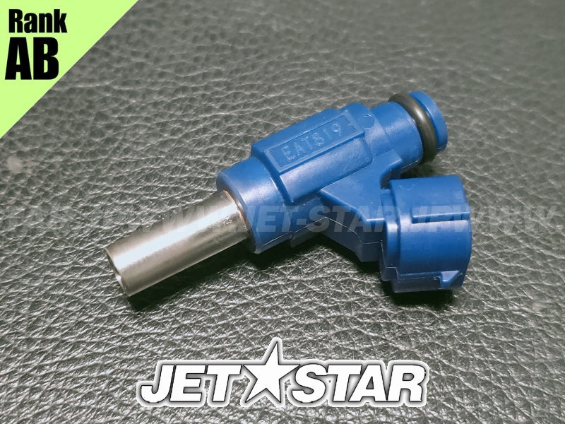 Used 2HC-13761-00 INJECTOR [X2312-15]