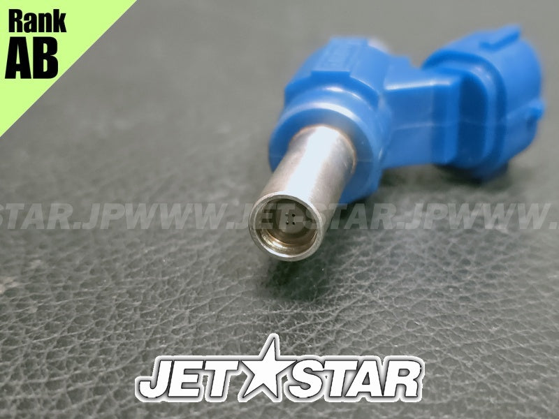 Used 2HC-13761-00 INJECTOR [X2312-15]