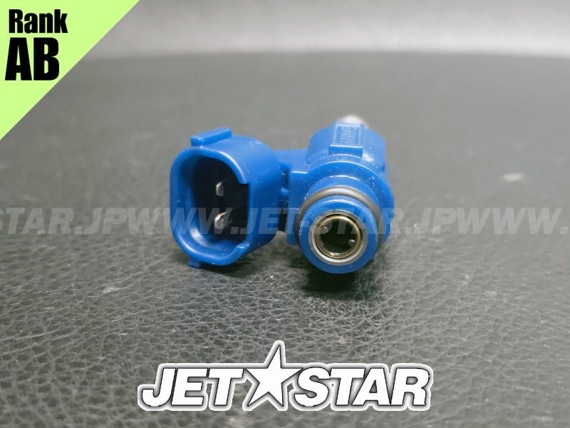 Used 2HC-13761-00 INJECTOR [X2312-15]