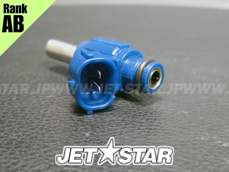 Used 2HC-13761-00 INJECTOR [X2312-15]