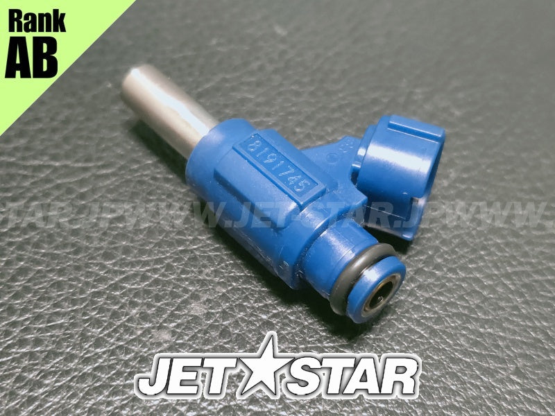 Used 2HC-13761-00 INJECTOR [X2312-16]