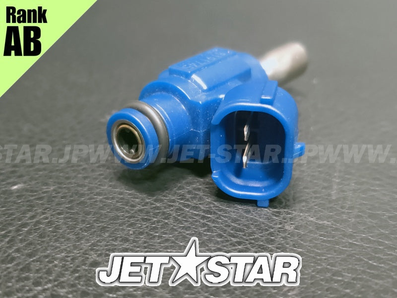 Used 2HC-13761-00 INJECTOR [X2312-16]
