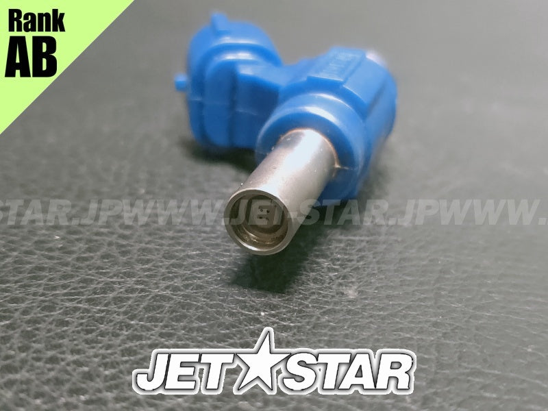 Used 2HC-13761-00 INJECTOR [X2312-16]