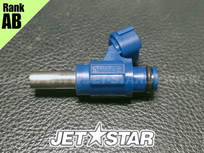 Used 2HC-13761-00 INJECTOR [X2312-16]