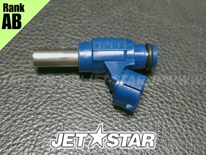 Used 2HC-13761-00 INJECTOR [X2312-16]