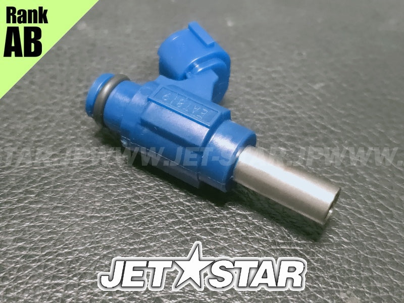 Used 2HC-13761-00 INJECTOR [X2312-17]