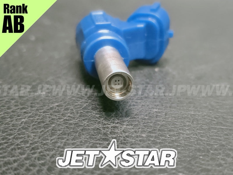 Used 2HC-13761-00 INJECTOR [X2312-17]