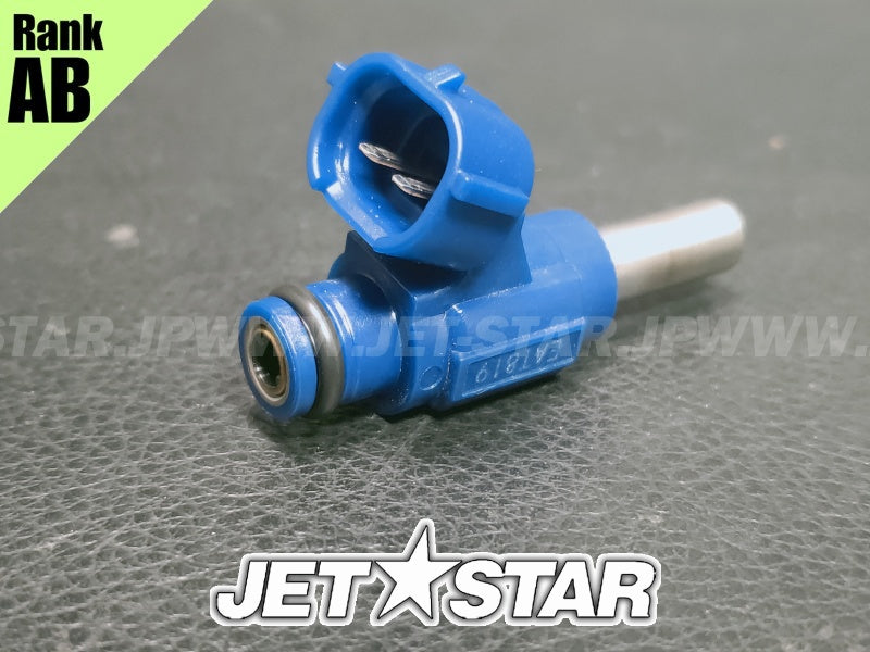 Used 2HC-13761-00 INJECTOR [X2312-17]
