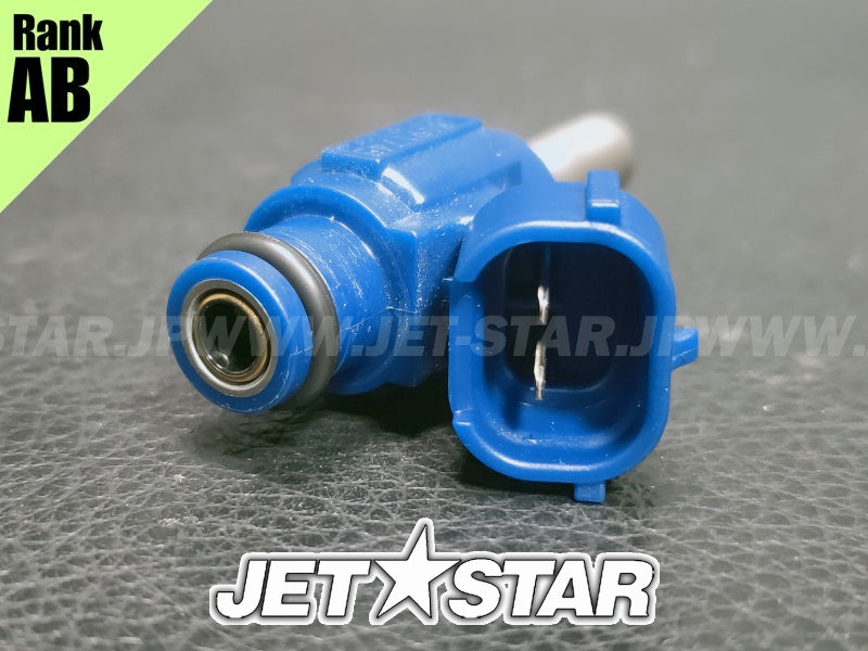 Used 2HC-13761-00 INJECTOR [X2312-17]