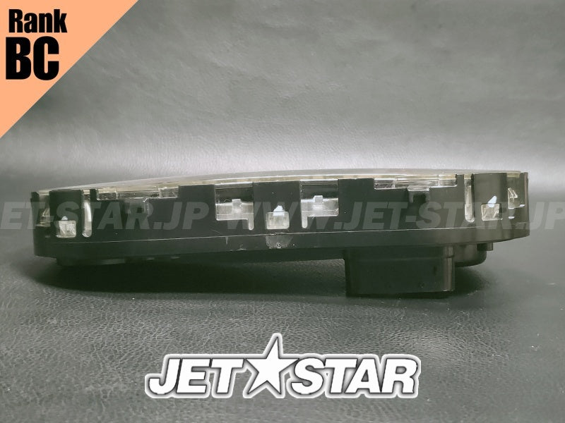 Used 278002659 MAIN INFO CENTER PREMIUM [X2312-18]