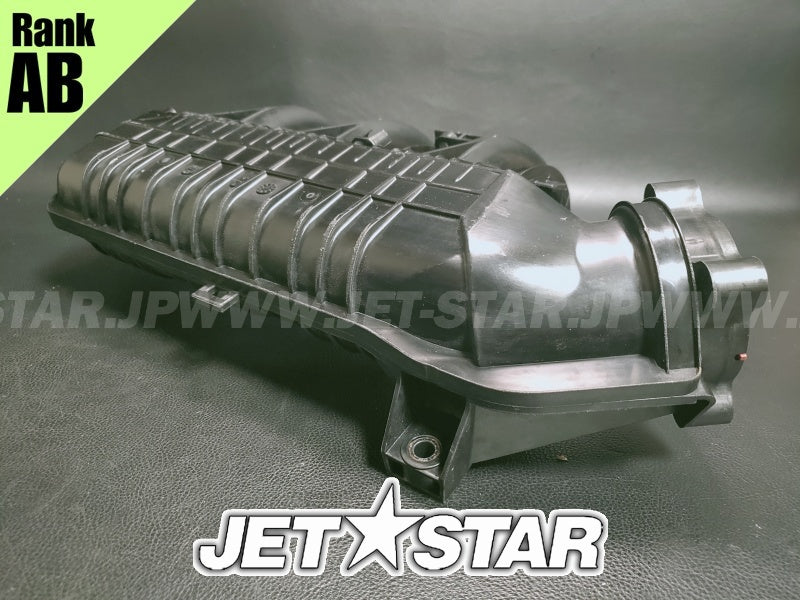 Used 6EY-13641-00-00 MANIFOLD,INTAKE 1 [X2312-20]