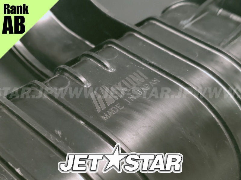 Used 6EY-13641-00-00 MANIFOLD,INTAKE 1 [X2312-20]
