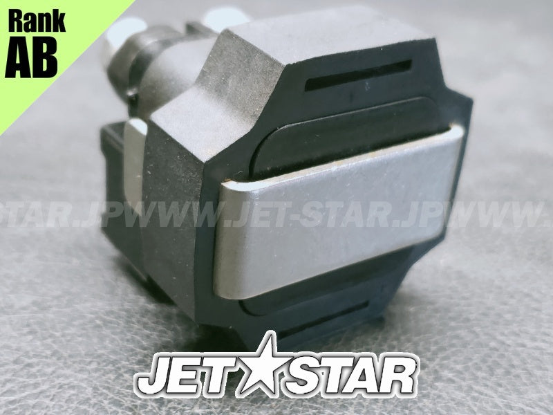 Used 6EY-81940-09-00 STARTER RELAY ASSY [X2312-23]