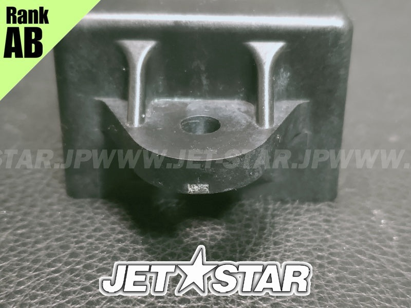 Used 68V-81950-00-00 RELAY ASSY [X2312-25]