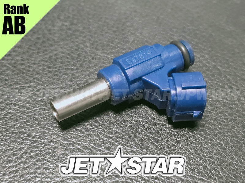 Used 6EY-13761-00-00 INJECTOR [X2312-48]