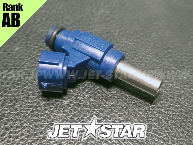 Used 6EY-13761-00-00 INJECTOR [X2312-48]