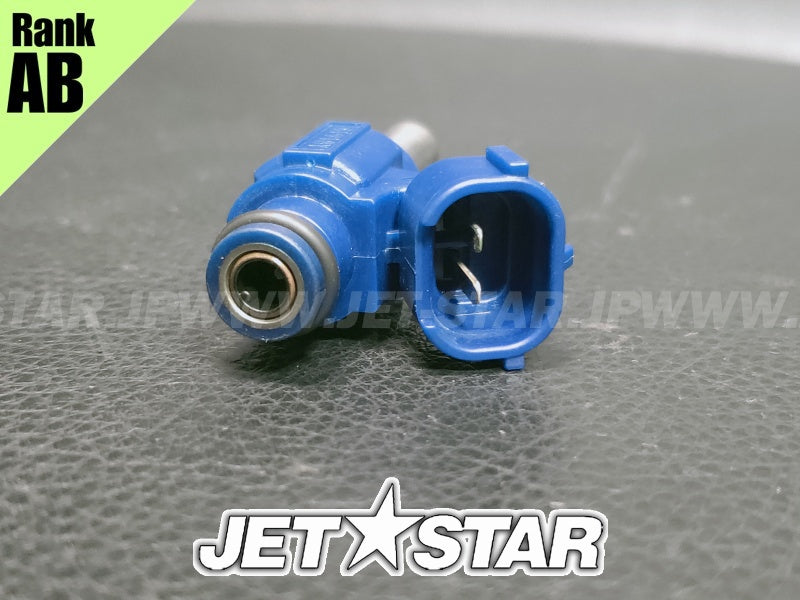 Used 6EY-13761-00-00 INJECTOR [X2312-48]