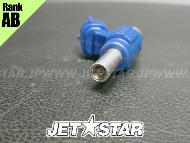 Used 6EY-13761-00-00 INJECTOR [X2312-48]