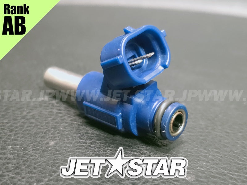 Used 6EY-13761-00-00 INJECTOR [X2312-48]