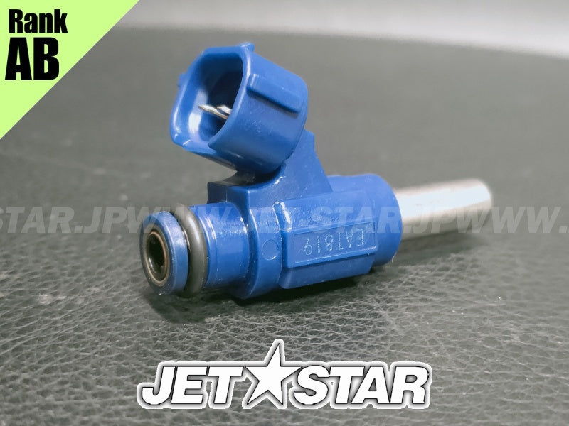 Used 6EY-13761-00-00 INJECTOR [X2312-48]