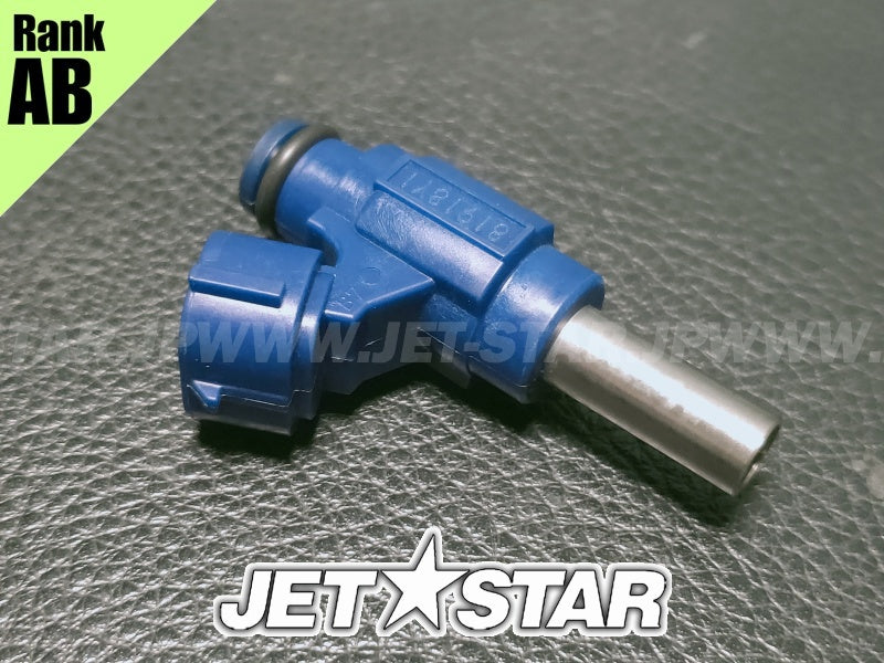Used 6EY-13761-00-00 INJECTOR [X2312-49]