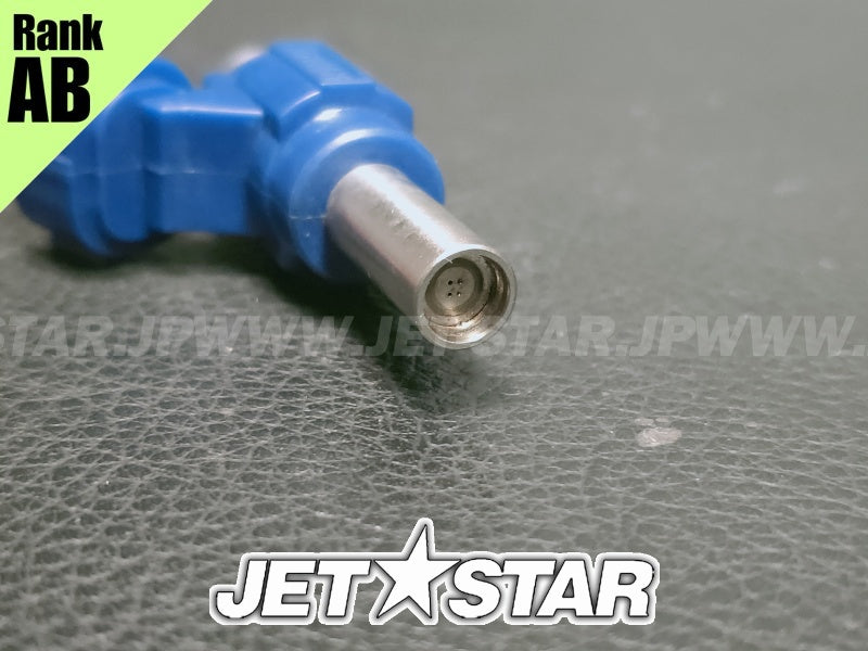 Used 6EY-13761-00-00 INJECTOR [X2312-49]