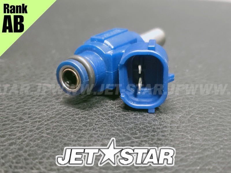 Used 6EY-13761-00-00 INJECTOR [X2312-49]