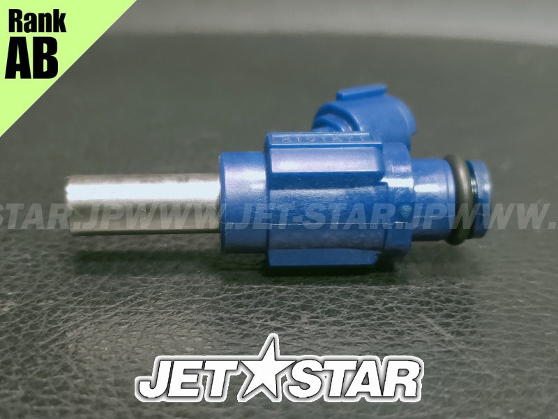 Used 6EY-13761-00-00 INJECTOR [X2312-49]
