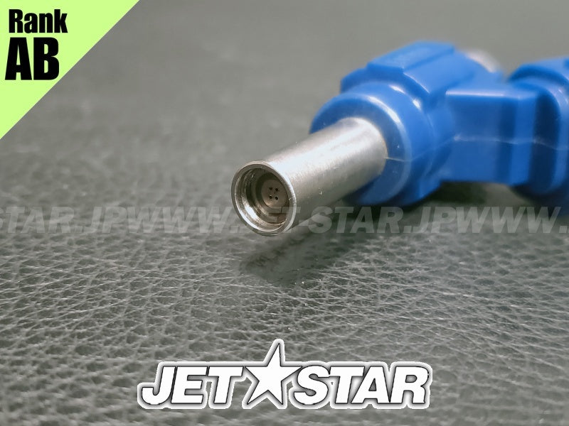 Used 6EY-13761-00-00 INJECTOR [X2312-49]