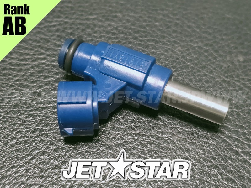 Used 6EY-13761-00-00 INJECTOR [X2312-50]