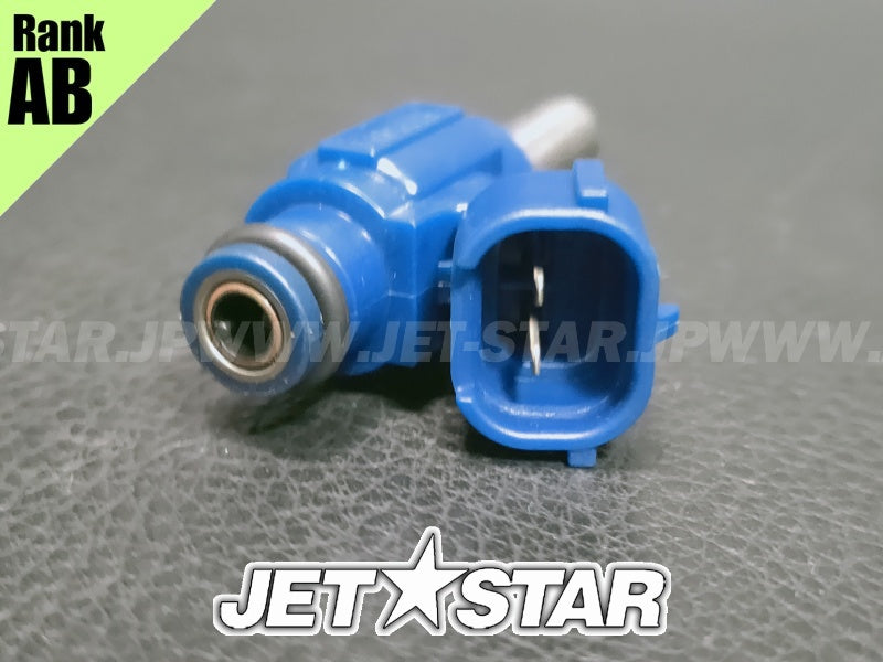 Used 6EY-13761-00-00 INJECTOR [X2312-50]