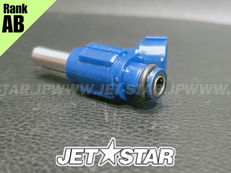 Used 6EY-13761-00-00 INJECTOR [X2312-50]