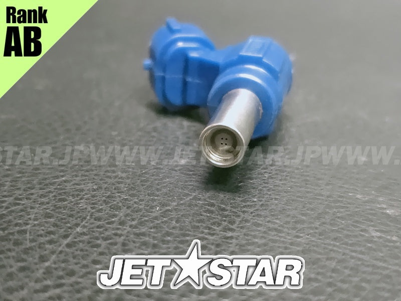 Used 6EY-13761-00-00 INJECTOR [X2312-50]