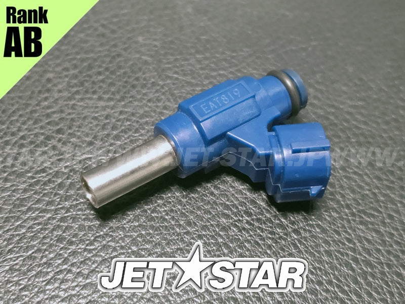 Used 6EY-13761-00-00 INJECTOR [X2312-50]
