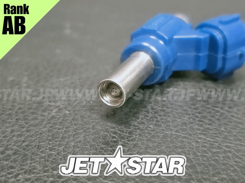 Used 6EY-13761-00-00 INJECTOR [X2312-50]