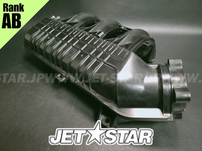 Used 8FP-85886-00-00 SENSOR, AIR TEMPERATURE [X2312-51]
